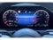2024 Mercedes-Benz GLE GLE 63 S AMG® 4MATIC®