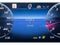 2024 Mercedes-Benz GLE GLE 63 S AMG® 4MATIC®