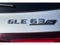 2024 Mercedes-Benz GLE GLE 63 S AMG® 4MATIC®