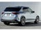 2024 Mercedes-Benz GLE GLE 63 S AMG® 4MATIC®