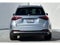 2024 Mercedes-Benz GLE GLE 63 S AMG® 4MATIC®