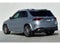 2024 Mercedes-Benz GLE GLE 63 S AMG® 4MATIC®