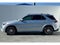 2024 Mercedes-Benz GLE GLE 63 S AMG® 4MATIC®