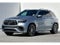 2024 Mercedes-Benz GLE GLE 63 S AMG® 4MATIC®