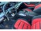 2024 Mercedes-Benz GLE GLE 63 S AMG® 4MATIC®