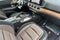2021 Mercedes-Benz GLS GLS 63 AMG® 4MATIC®