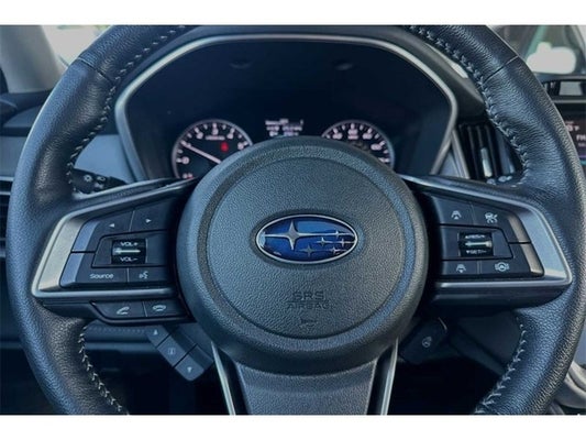 2020 Subaru Outback Limited in San Jose, CA - Bakhtiari Auto Group