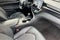 2021 Toyota Camry Base