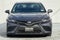 2021 Toyota Camry Base