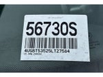 2005 BMW Z4 3.0i