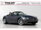 2005 BMW Z4 3.0i