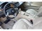 2005 BMW Z4 3.0i