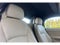 2005 BMW Z4 3.0i