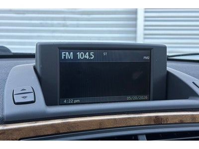 2005 BMW Z4 3.0i