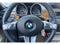 2005 BMW Z4 3.0i