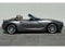 2005 BMW Z4 3.0i