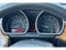 2005 BMW Z4 3.0i