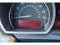 2005 BMW Z4 3.0i