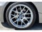 2005 BMW Z4 3.0i