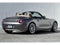 2005 BMW Z4 3.0i