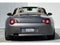 2005 BMW Z4 3.0i
