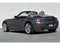 2005 BMW Z4 3.0i