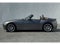 2005 BMW Z4 3.0i