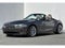 2005 BMW Z4 3.0i