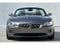 2005 BMW Z4 3.0i