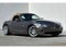 2005 BMW Z4 3.0i