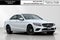 2019 Mercedes-Benz C-Class C 300 4MATIC®