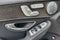 2019 Mercedes-Benz C-Class C 300 4MATIC®