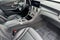 2019 Mercedes-Benz C-Class C 300 4MATIC®