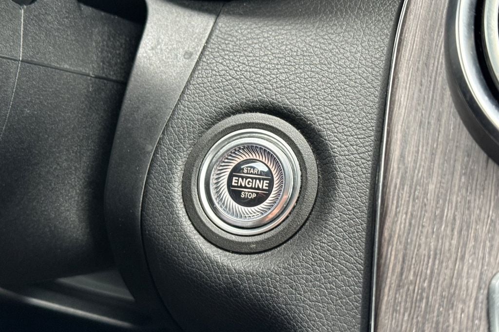 2019 Mercedes-Benz C-Class C 300 4MATIC®