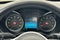 2019 Mercedes-Benz C-Class C 300 4MATIC®