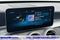 2019 Mercedes-Benz C-Class C 300 4MATIC®
