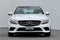 2019 Mercedes-Benz C-Class C 300 4MATIC®