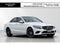 2019 Mercedes-Benz C-Class C 300 4MATIC®