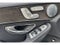 2019 Mercedes-Benz C-Class C 300 4MATIC®