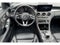 2019 Mercedes-Benz C-Class C 300 4MATIC®