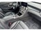 2019 Mercedes-Benz C-Class C 300 4MATIC®