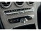 2019 Mercedes-Benz C-Class C 300 4MATIC®
