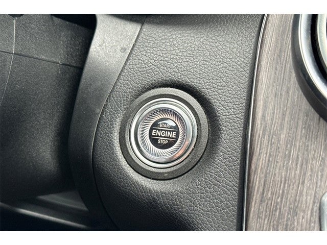 2019 Mercedes-Benz C-Class C 300 4MATIC®