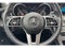 2019 Mercedes-Benz C-Class C 300 4MATIC®