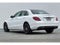 2019 Mercedes-Benz C-Class C 300 4MATIC®