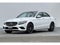 2019 Mercedes-Benz C-Class C 300 4MATIC®