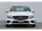 2019 Mercedes-Benz C-Class C 300 4MATIC®