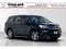 2016 Honda Pilot EX-L w/Navigation