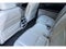 2016 Honda Pilot EX-L w/Navigation