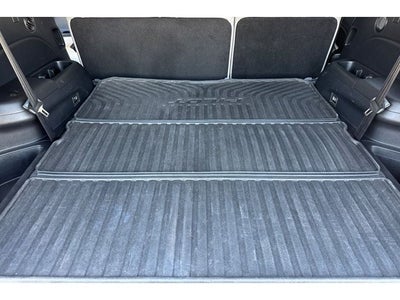 2016 Honda Pilot EX-L w/Navigation